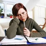 Bad Credit Loan Options