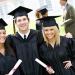 Government Loans Government Loan Options for Students