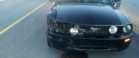 Mustang-Crash2-287x120 Mustang-Crash2-287x120