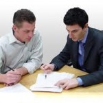 Unsecured Loan Options Unsecured Loan Options