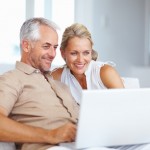 Getting Small Loans Getting Small Loans for Bad Credit